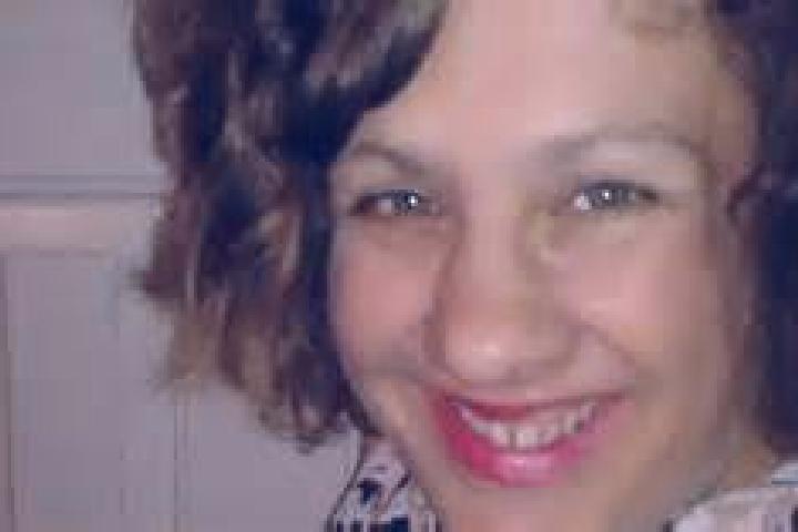 Addison, 37 — Escort in Baydon, United Kingdom