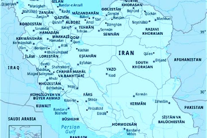 Addison, 37 — Escort in Bejgerd, Iran