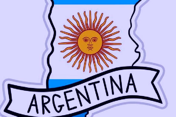 Addison, 37 — Escort in Brinkmann, Argentina