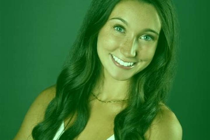 Addison, 37 — Escort in Broomall, United States