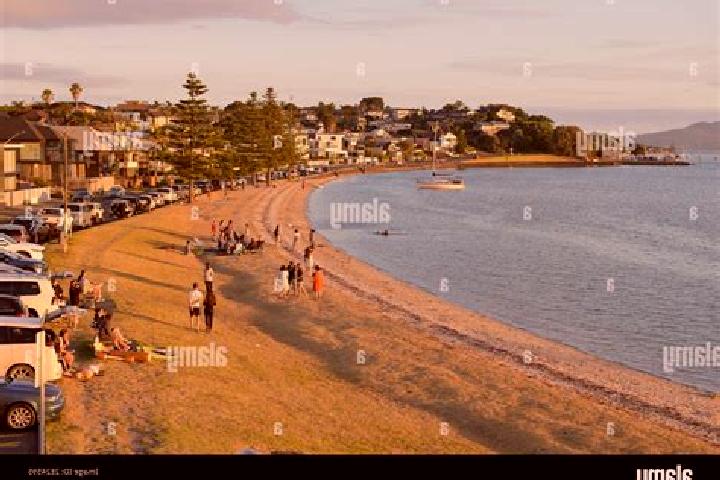 Addison, 37 — Escort in Bucklands Beach, New Zealand