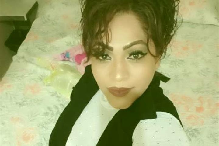 Addison, 37 — Escort in Cajititlan, Mexico