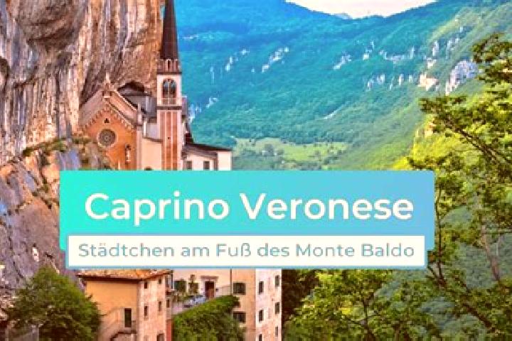 Addison, 37 — Escort in Caprino Veronese, Italy