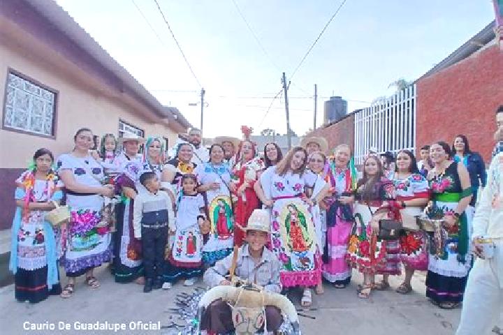 Addison, 37 — Escort in Caurio de Guadalupe, Mexico