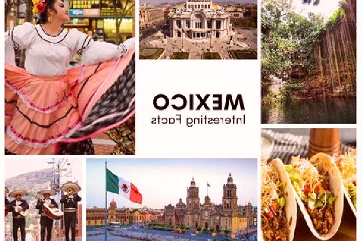 Addison, 37 — Escort in Caxhuacan, Mexico