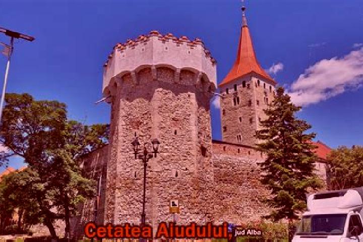 Addison, 37 — Escort in Cetatea Veche, Romania