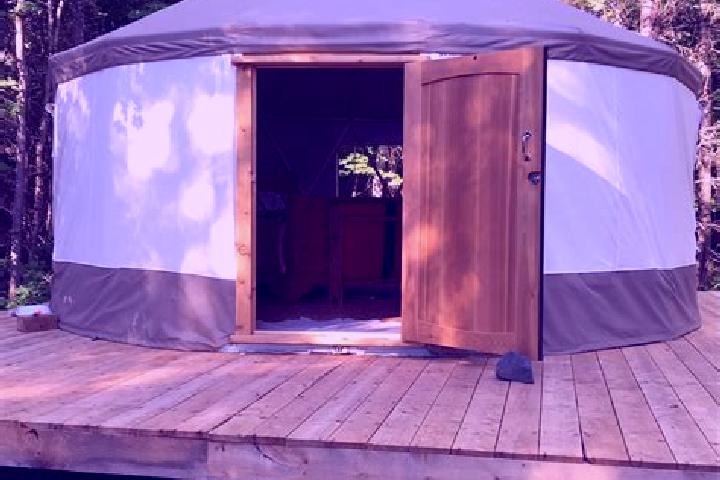 Addison, 37 — Escort in Elin-Yurt, Russia