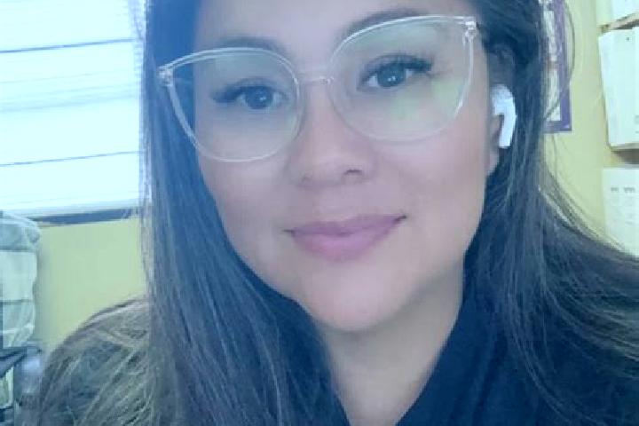 Addison, 37 — Escort in Gilsum, United States
