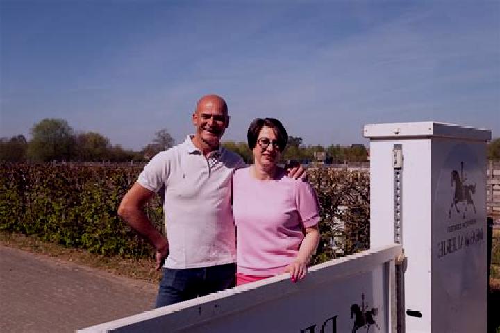 Addison, 37 — Escort in Heist-op-den-Berg, Belgium