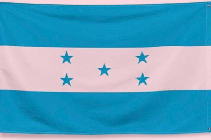 Addison, 37 — Escort in Jardines, Honduras