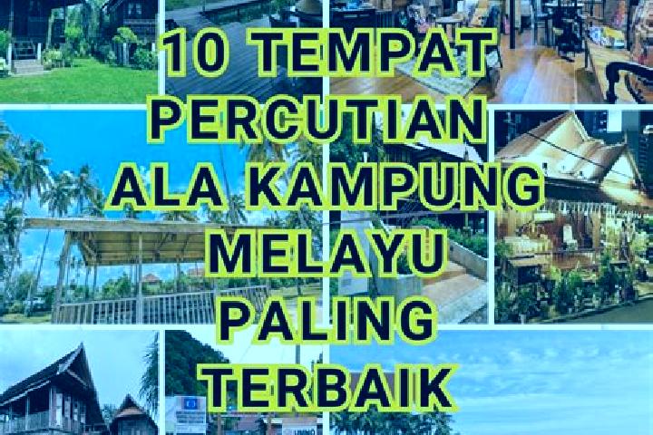 Addison, 37 — Escort in Kampung Jerlun, Malaysia