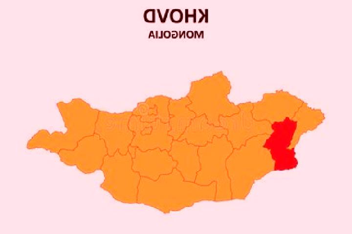 Addison, 37 — Escort in Khovd, Mongolia