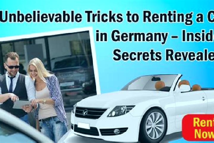 Addison, 37 — Escort in Klein Schwuelper, Germany