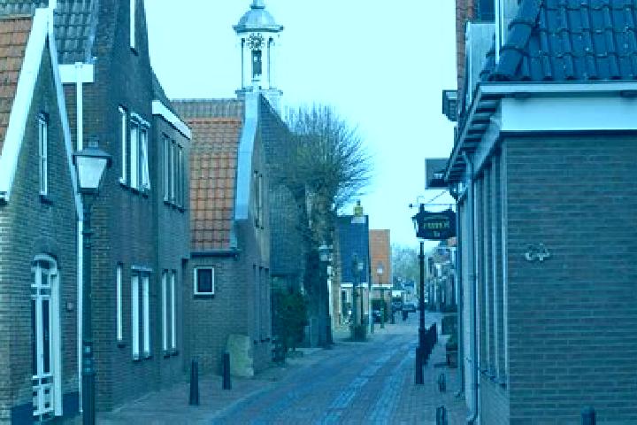 Addison, 37 — Escort in Kuinre, Netherlands