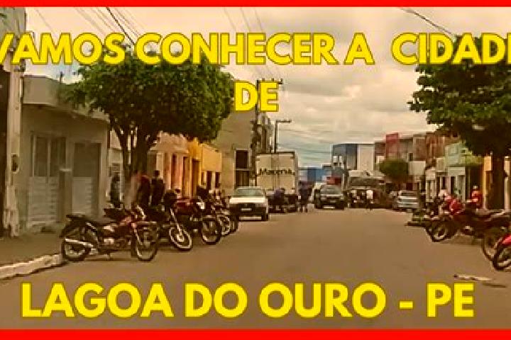 Addison, 37 — Escort in Lagoa do Ouro, Brazil