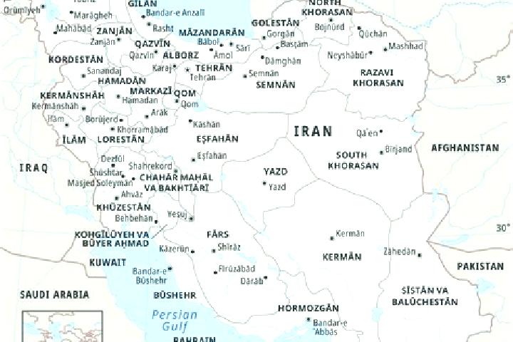 Addison, 37 — Escort in Latifi, Iran
