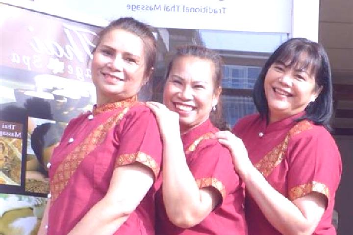 Addison, 37 — Escort in Mae Lao, Thailand