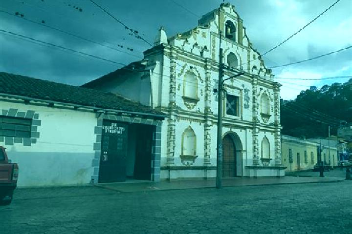 Addison, 37 — Escort in Malacatancito, Guatemala