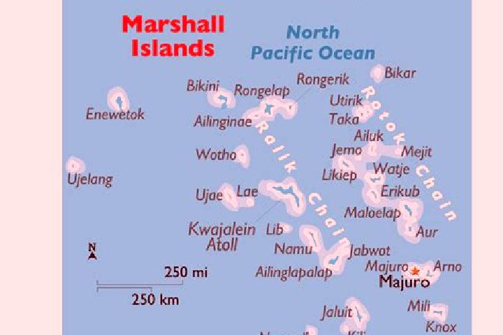 Addison, 37 — Escort in Mejit, Marshall Islands