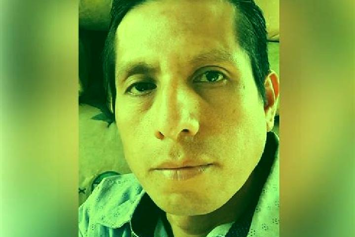 Addison, 37 — Escort in Merced del Potrero, Mexico