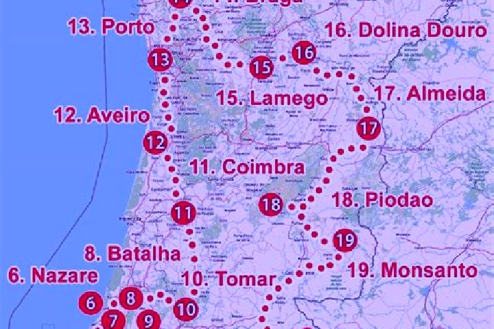 Addison, 37 — Escort in Mogadouro, Portugal