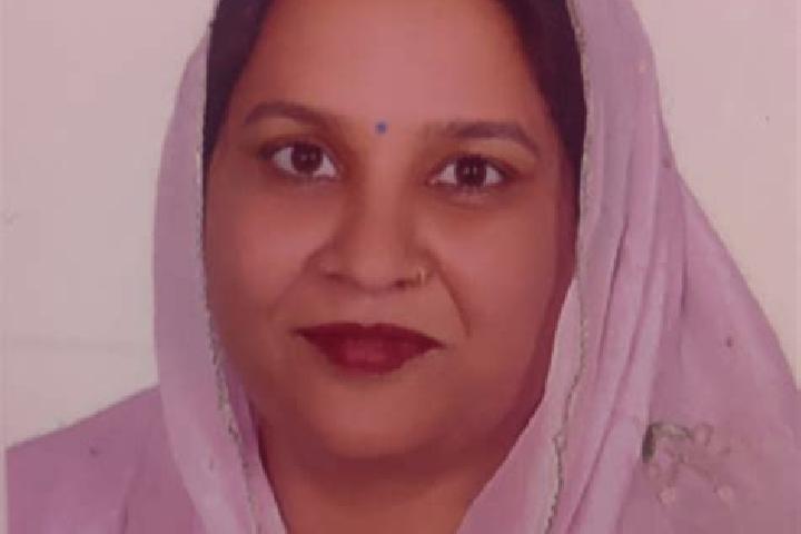 Addison, 37 — Escort in Najafgarh, India