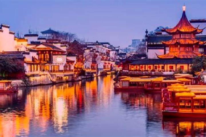 Addison, 37 — Escort in Ninghua, China