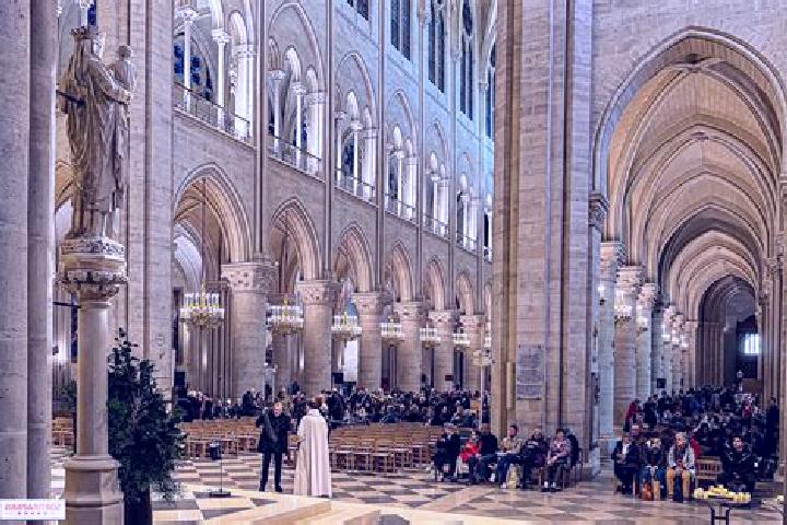 Addison, 37 — Escort in Notre-Dame-de-Mesage, France