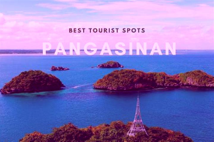 Addison, 37 — Escort in Pasibi West, Philippines