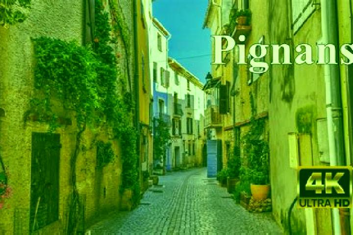 Addison, 37 — Escort in Pignan, France