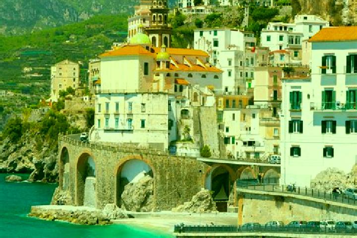 Addison, 37 — Escort in Pizzighettone, Italy