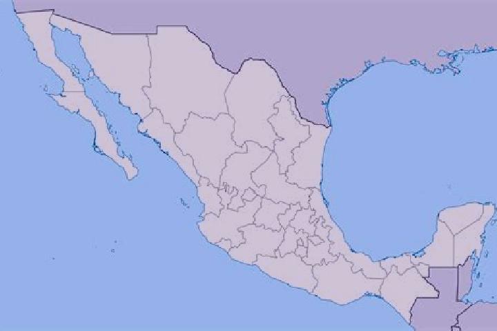 Addison, 37 — Escort in Quetchehueca, Mexico