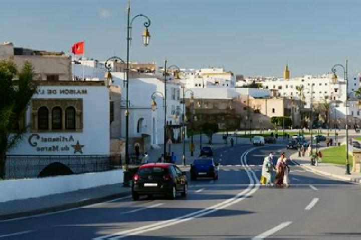Addison, 37 — Escort in Rabat-e Sangi-ye Pa in, Afghanistan