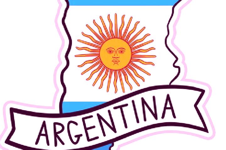 Addison, 37 — Escort in Realico, Argentina