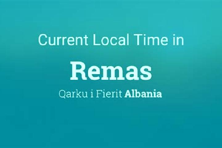 Addison, 37 — Escort in Remas, Albania