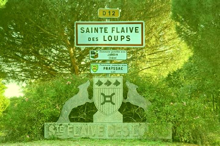Addison, 37 — Escort in Sainte-Flaive-des-Loups, France