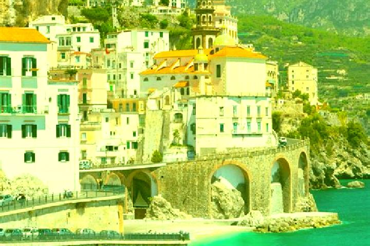 Addison, 37 — Escort in San Martino Pizzolano, Italy