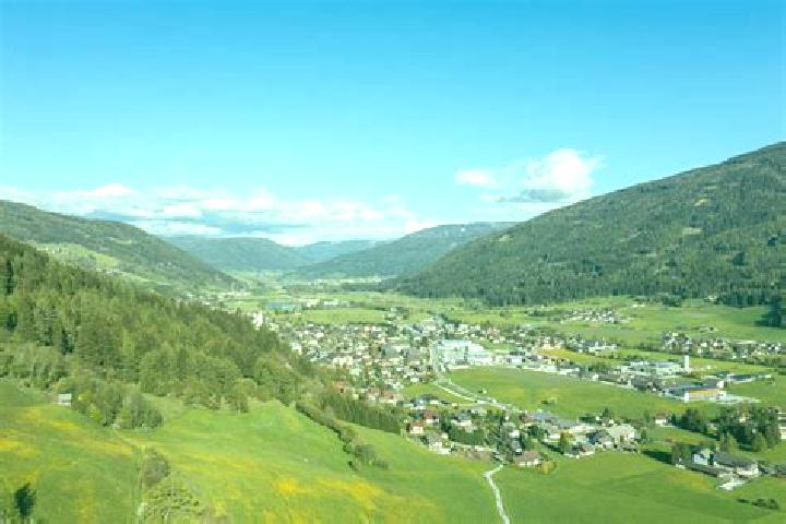 Addison, 37 — Escort in Sankt Andrae im Lungau, Austria
