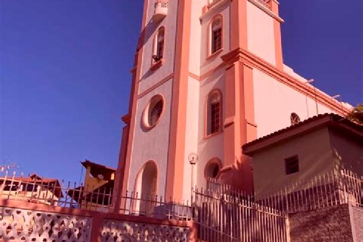 Addison, 37 — Escort in Santa Cruz do Escalvado, Brazil