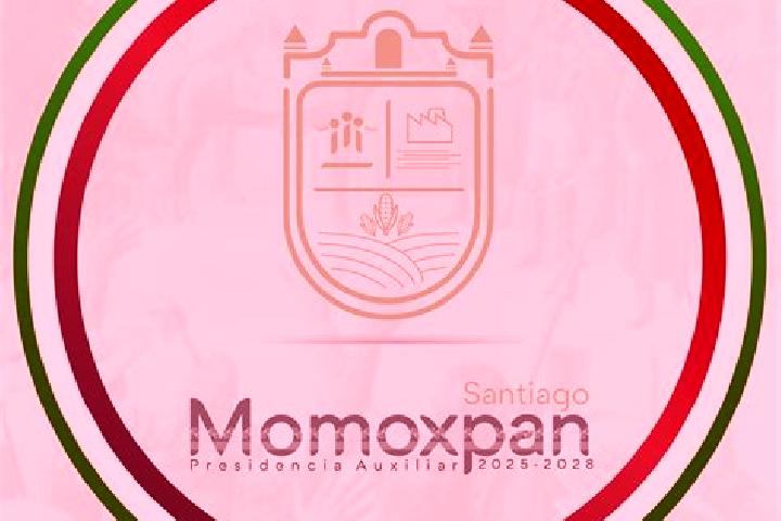 Addison, 37 — Escort in Santiago Momoxpan, Mexico