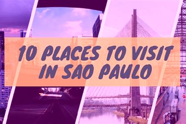 Addison, 37 — Escort in Sao Paulo, Brazil