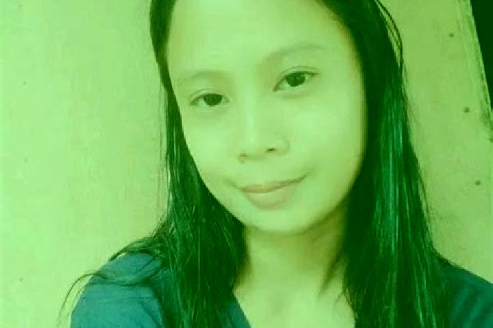 Addison, 37 — Escort in Tinawagan, Philippines