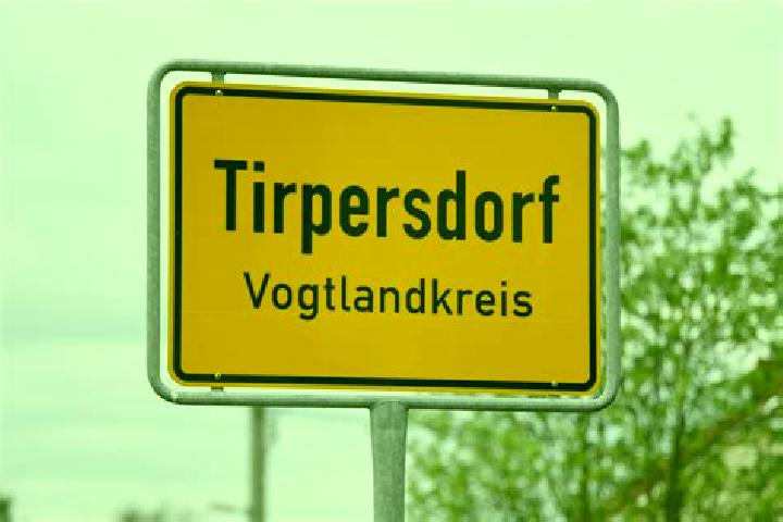 Addison, 37 — Escort in Tirpersdorf, Germany