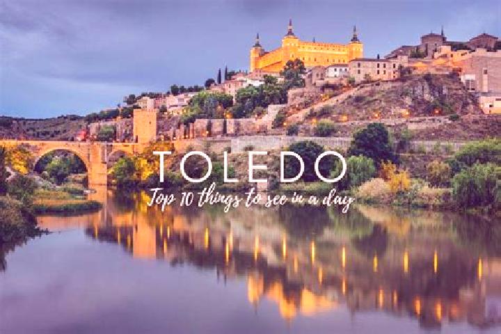 Addison, 37 — Escort in Toledo, Spain