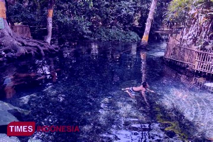 Addison, 37 — Escort in Umbulan Kapiak, Indonesia
