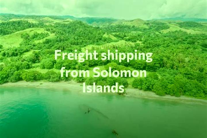 Addison, 37 — Escort in Vavaea, Solomon Islands