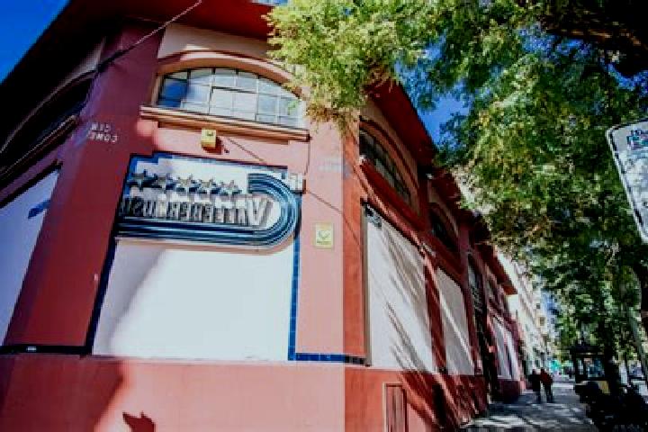 Addison, 37 — Escort in Villa Cardenas, Mexico