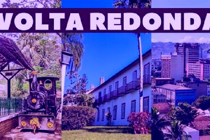 Addison, 37 — Escort in Volta Redonda, Brazil
