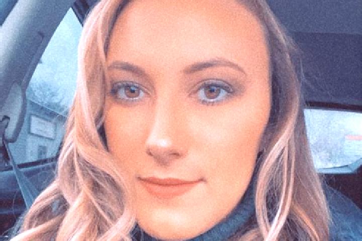 Addison, 37 — Escort in West Kittanning, United States