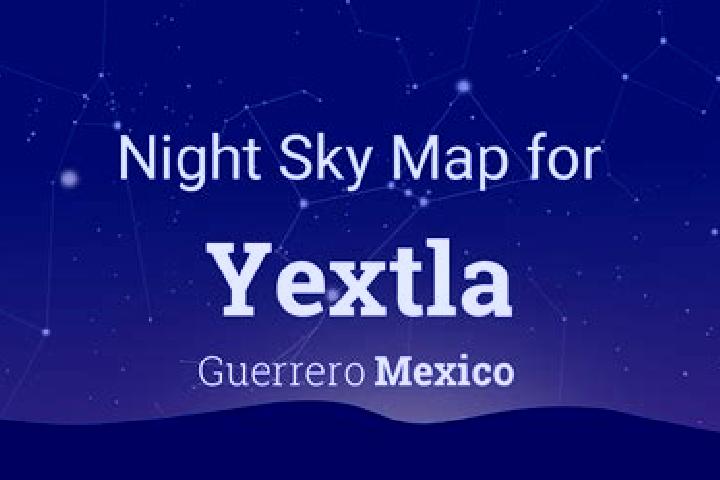 Addison, 37 — Escort in Yextla, Mexico